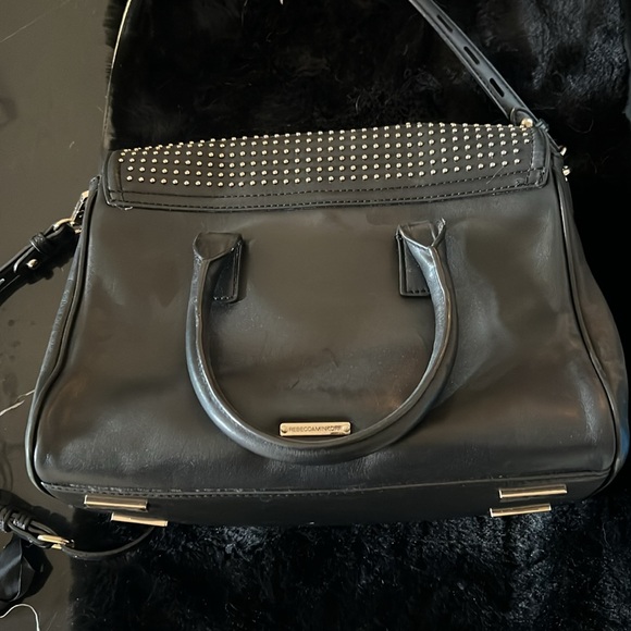 Rebecca minkoff bag - Picture 4 of 7